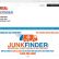 JunkFinder.com